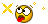 {-130-}
